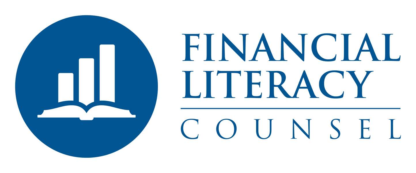 Financial Literacy Counsel